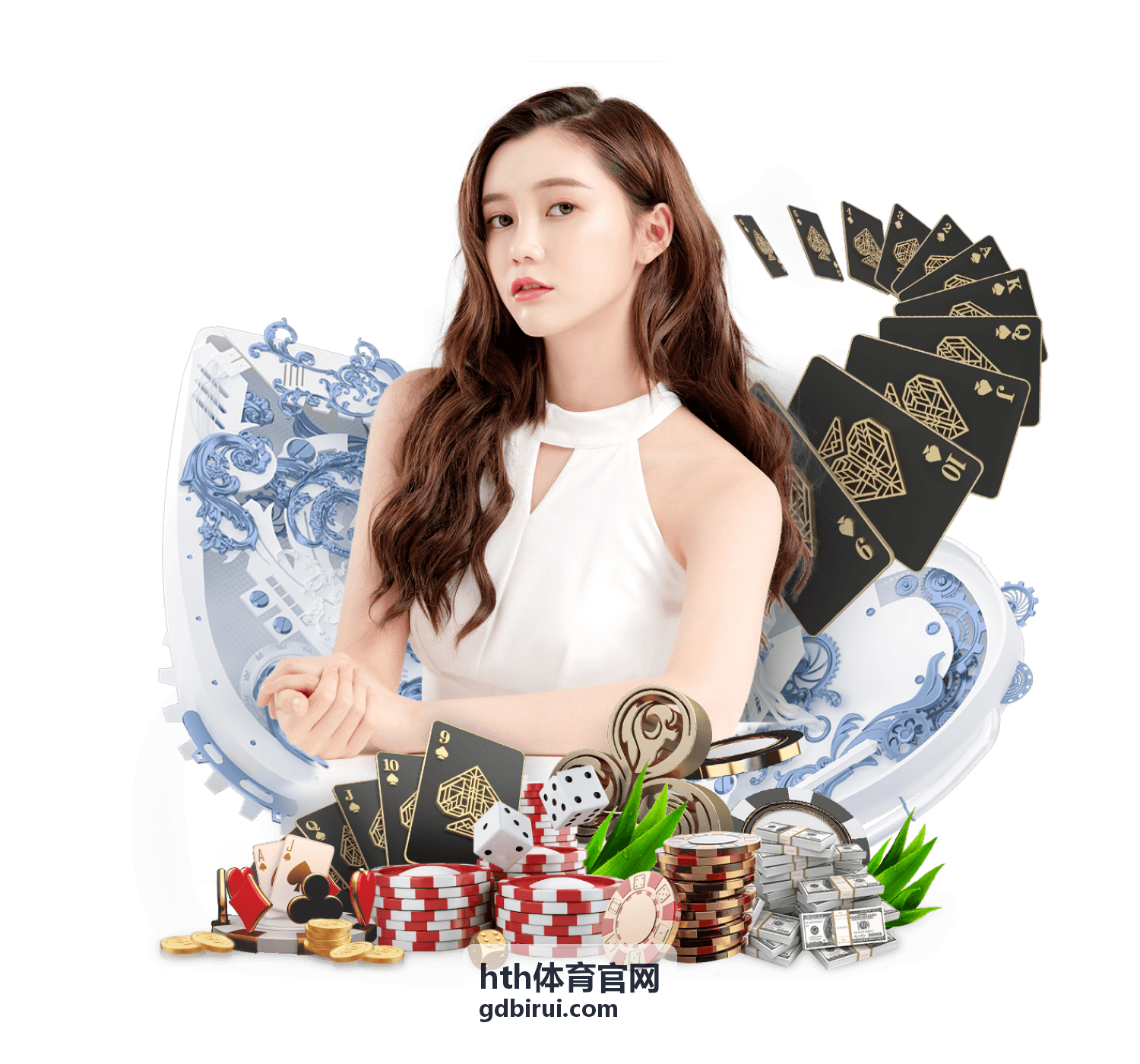网球大师赛四强_hth体育官网